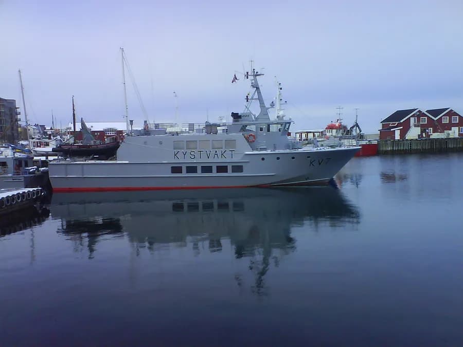 KV7 Åhav