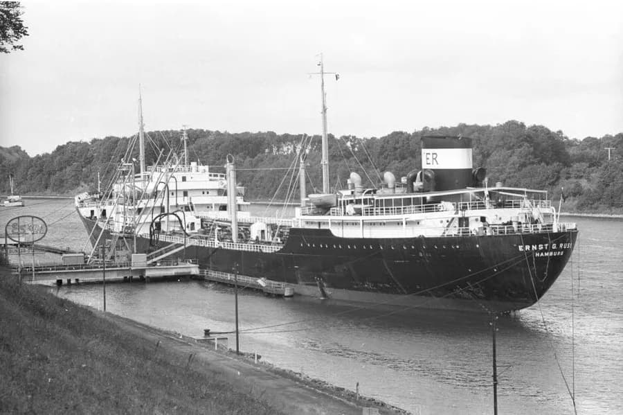 IMO 5105936