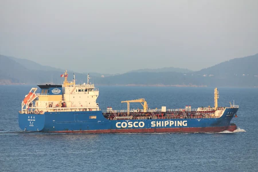 Rong Hua Wan