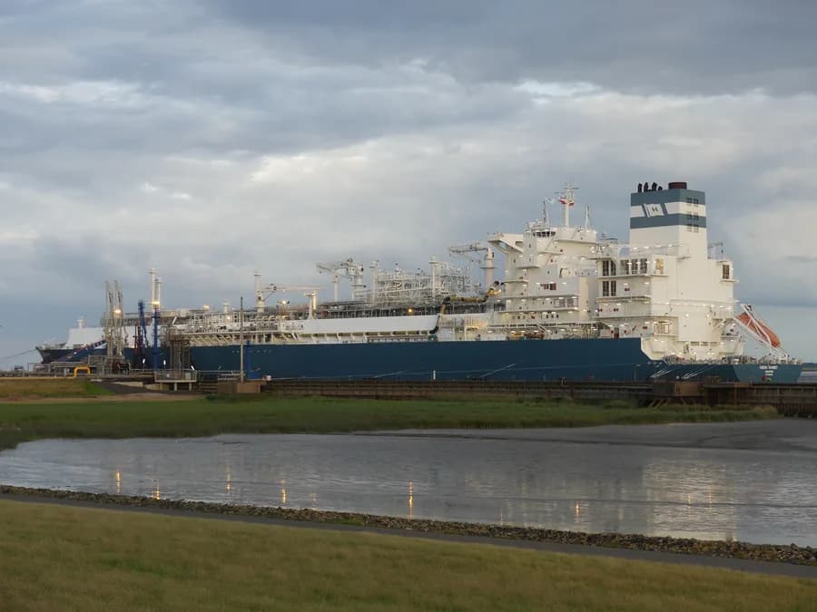 IMO 9822451