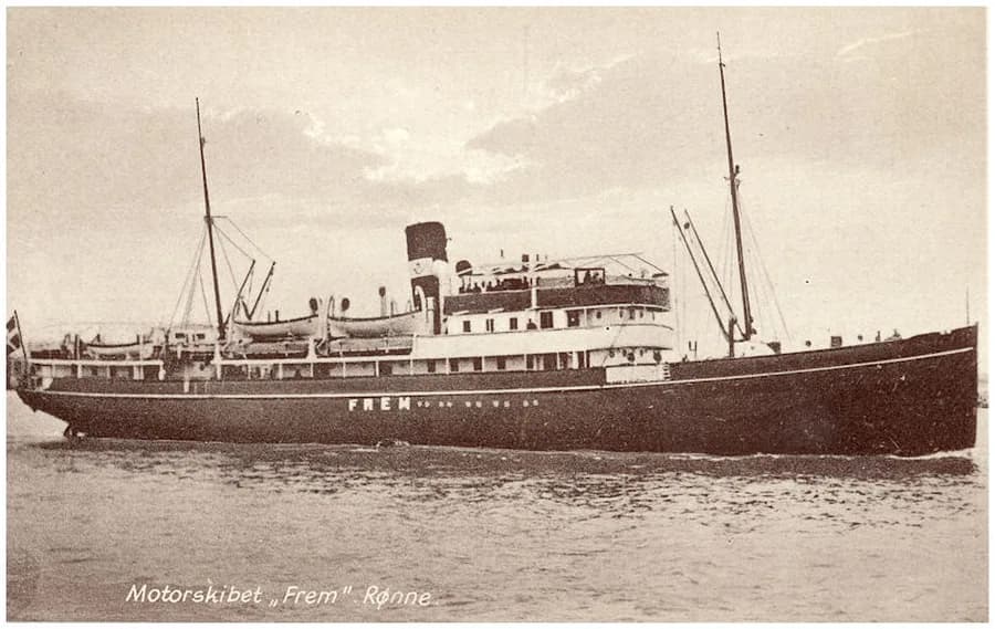 Dania