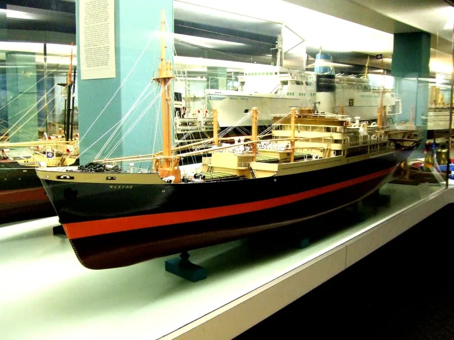 IMO 5249596