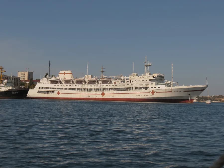 Yenisey