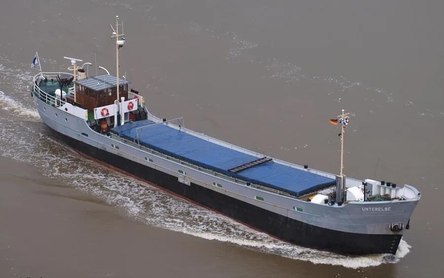 Artship