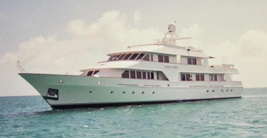 Monte Carlo