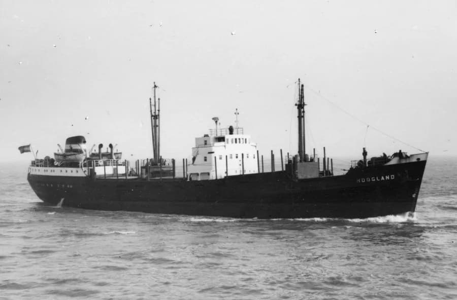 IMO 5154284