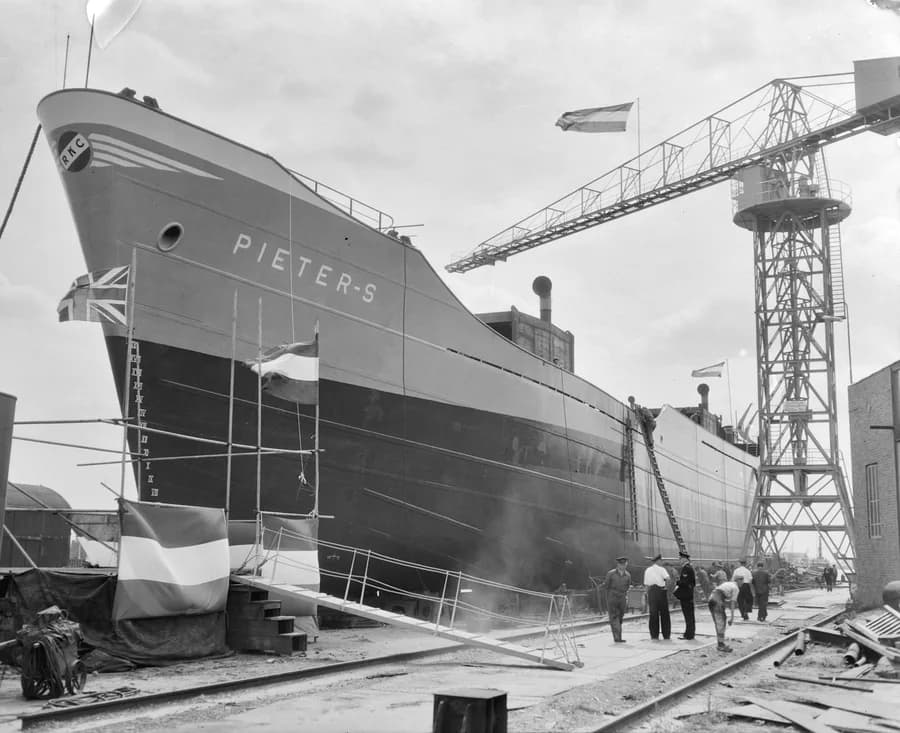IMO 5278183