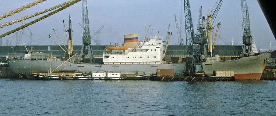 Ceuta