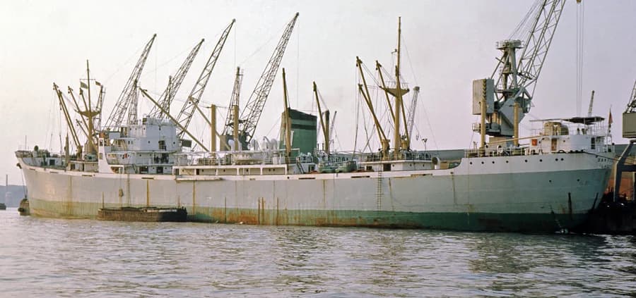 Dan Fodio
