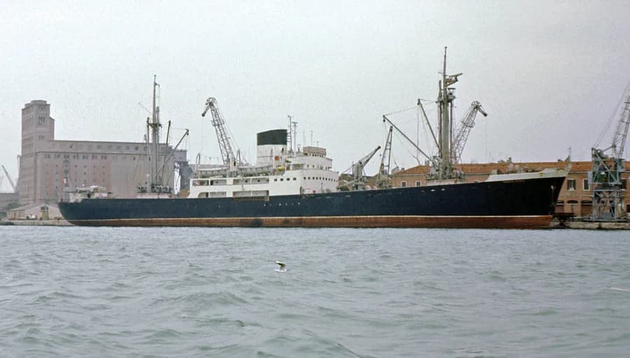 Giosue Borsi