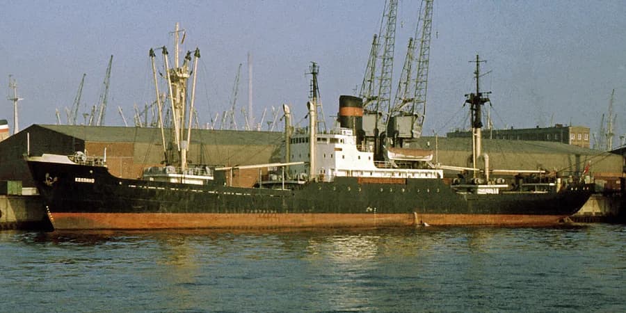 Kolpino