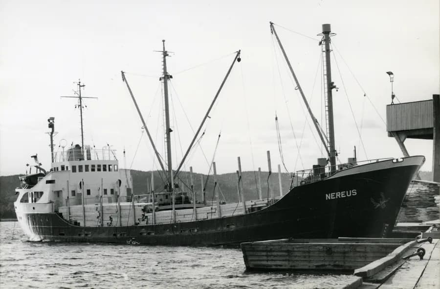 IMO 5249388