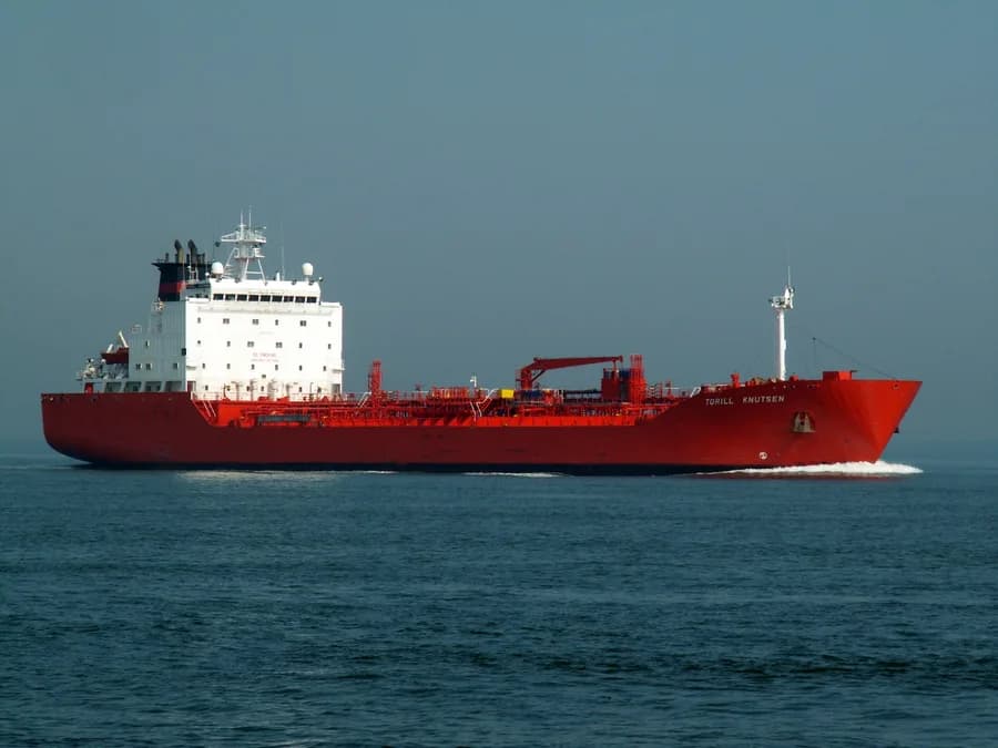 IMO 8806682