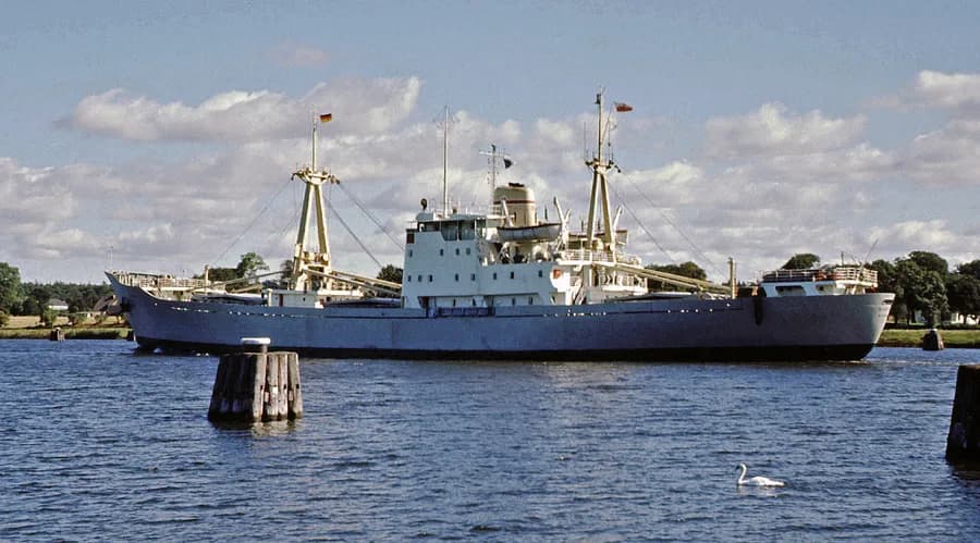 Slupsk