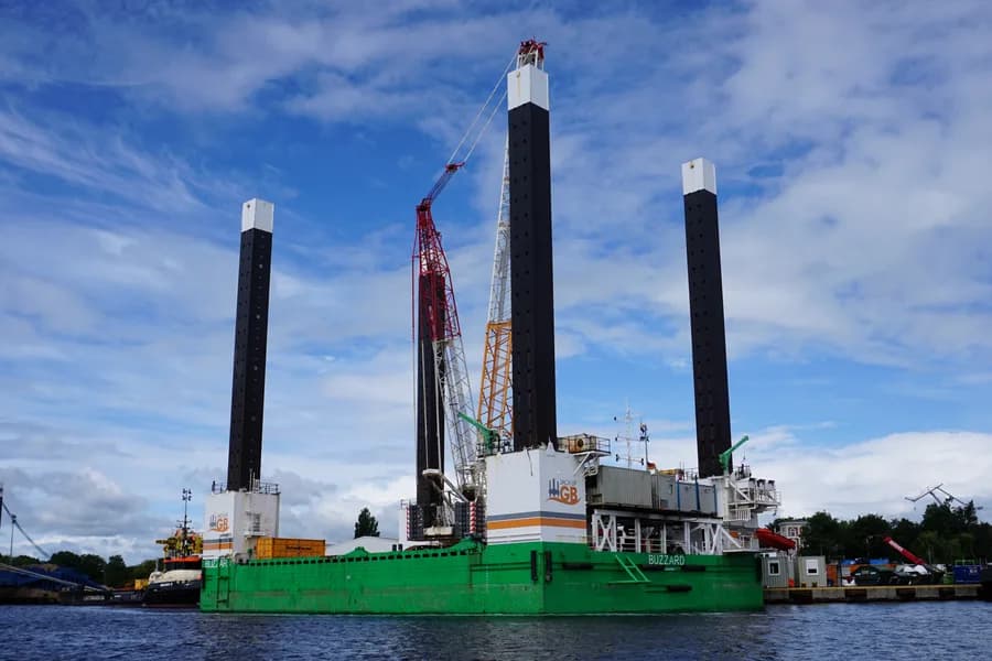 IMO 8767331