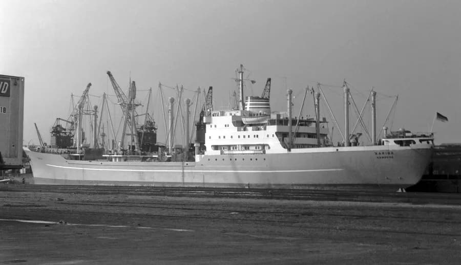 Kariba