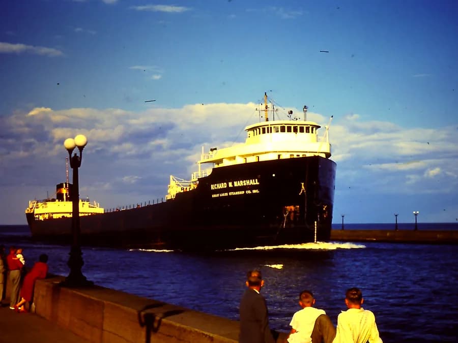 IMO 5175953