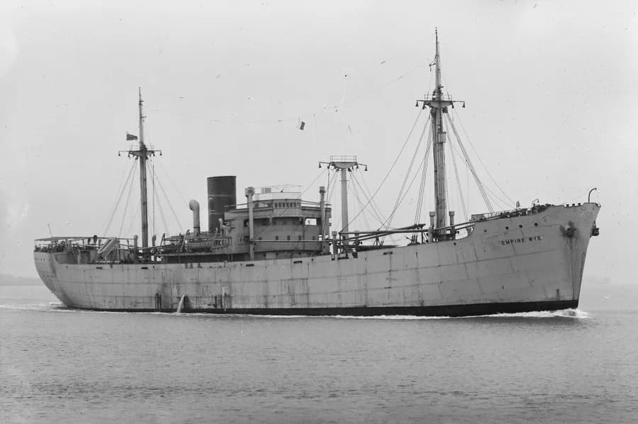 IMO 5096171