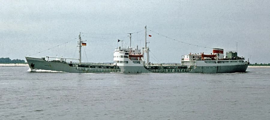 Artem