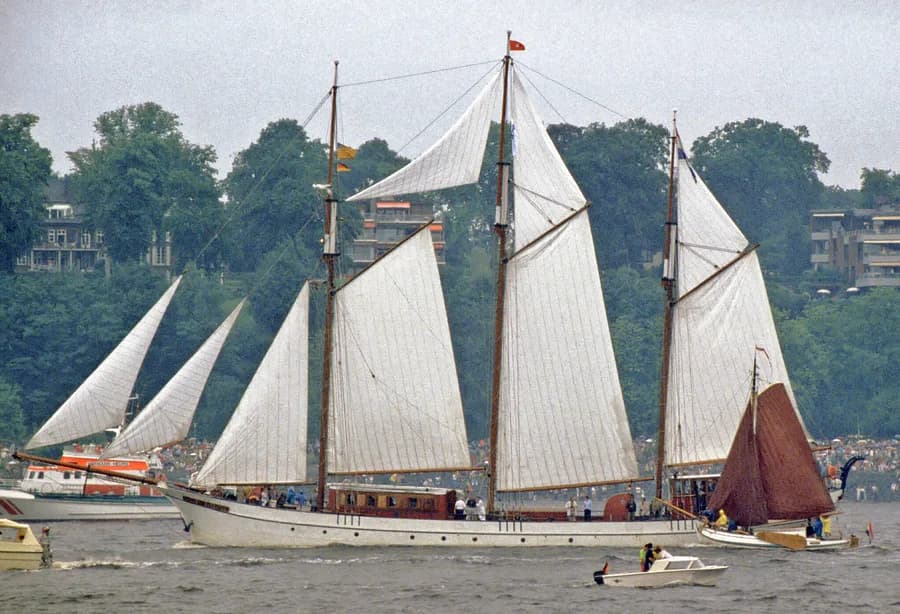 Willem Barentsz