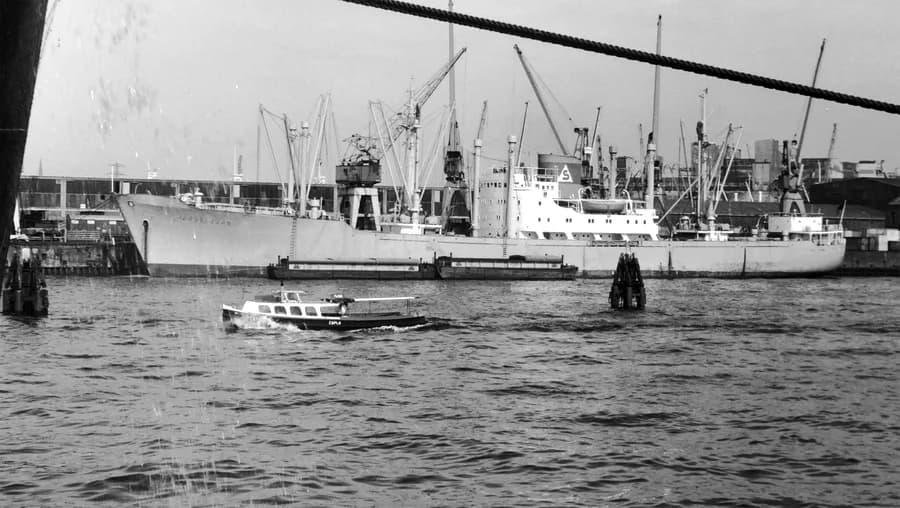 IMO 5143687