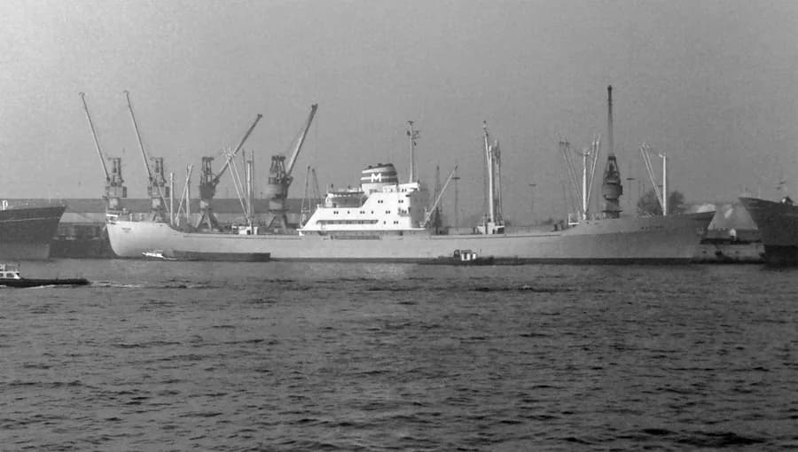 Havlom
