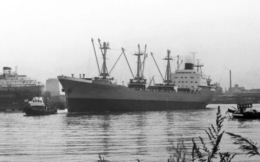 Konsul Schulte