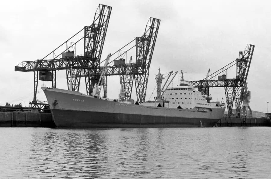 Kovrov