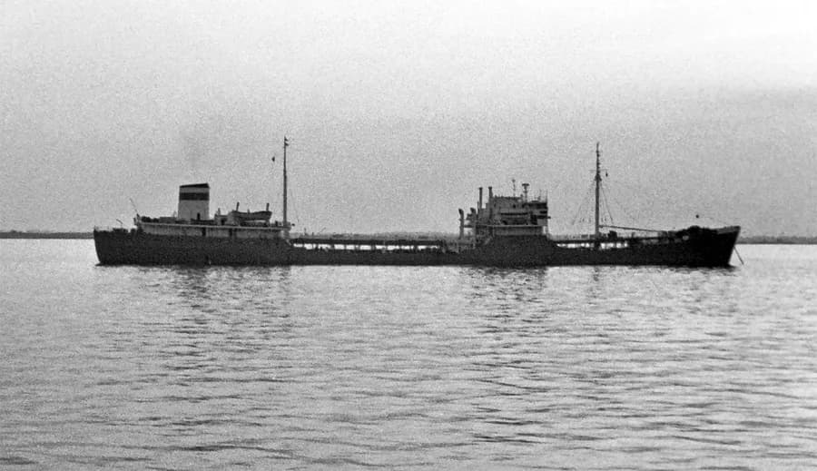 Kursk