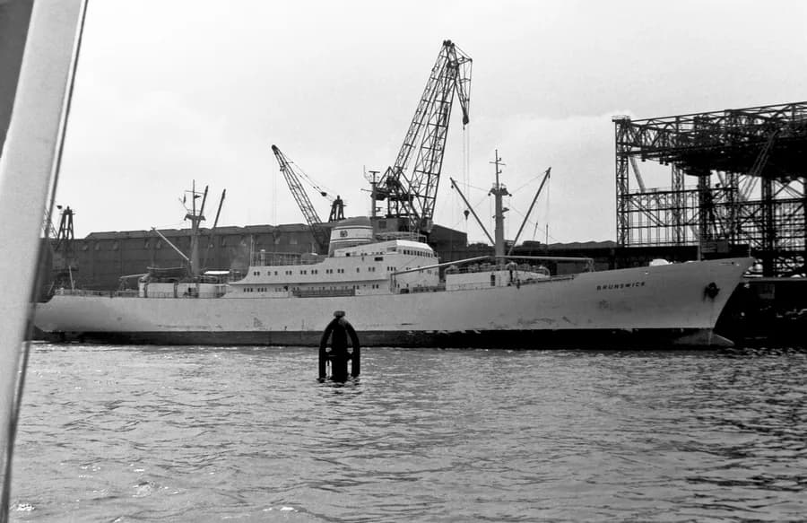 IMO 6906713