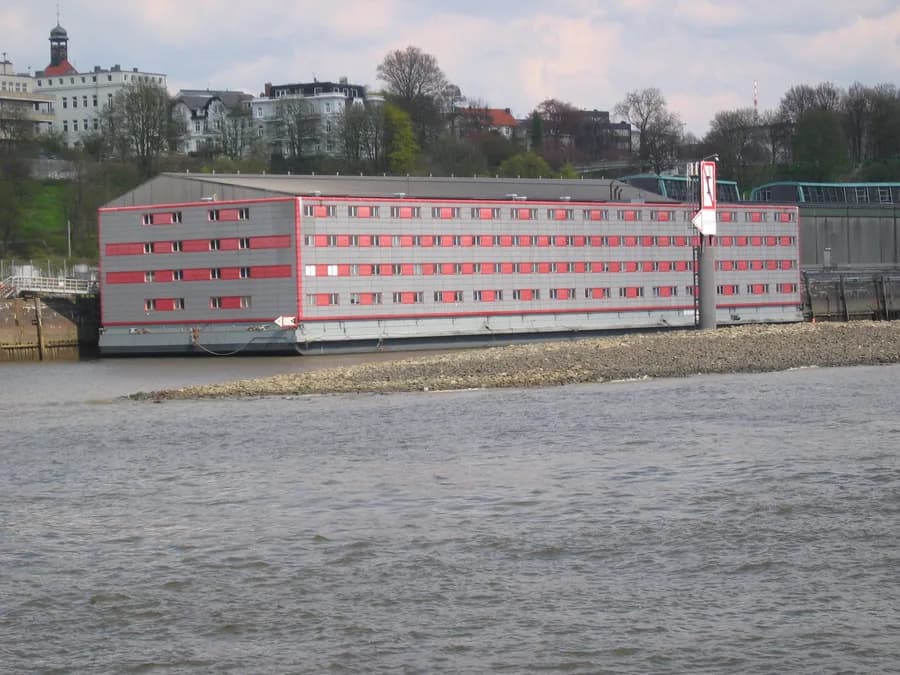 IMO 8636142