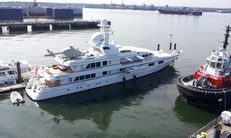 Méduse