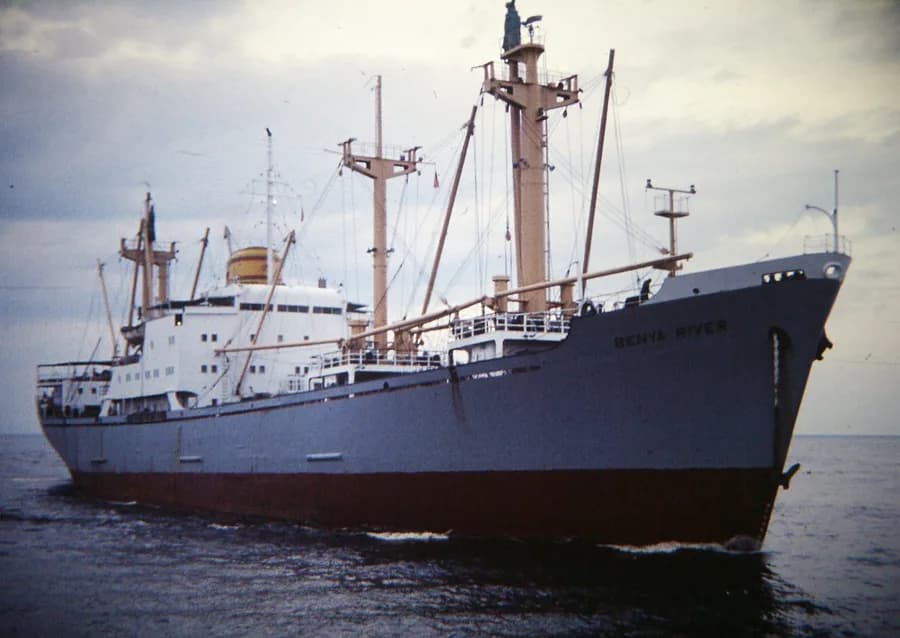 IMO 6523468