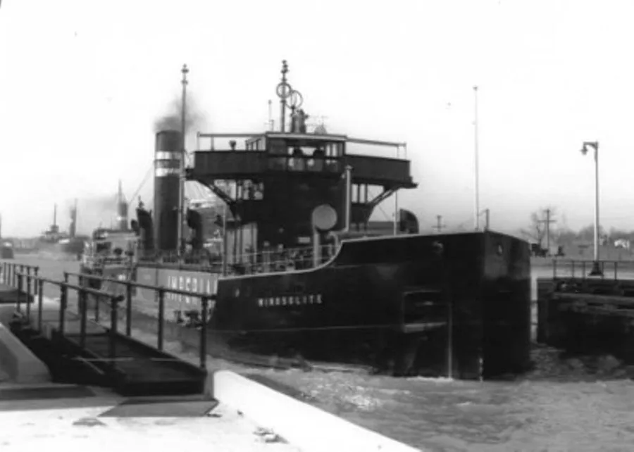 IMO 5159674