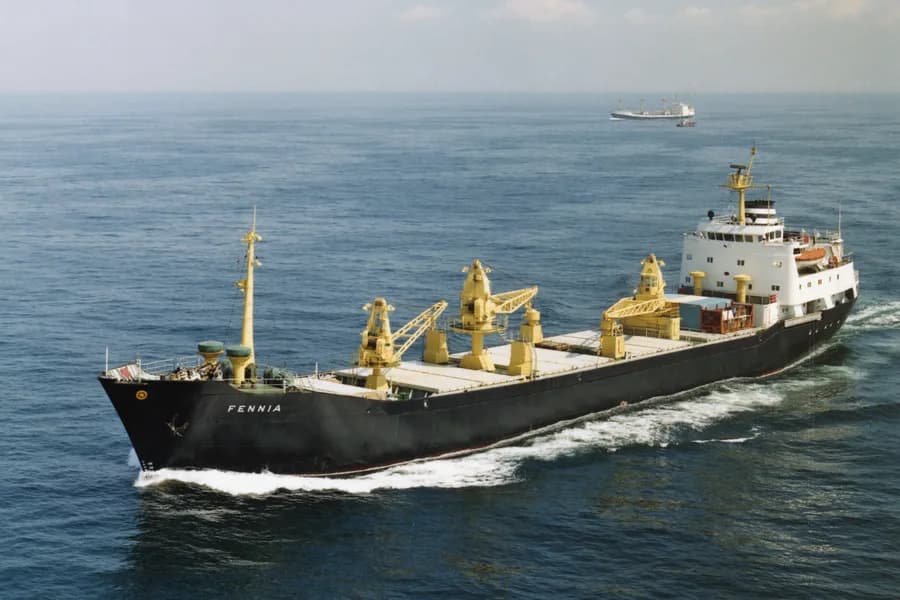IMO 6520002