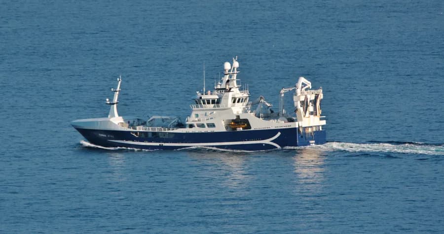 Torbas