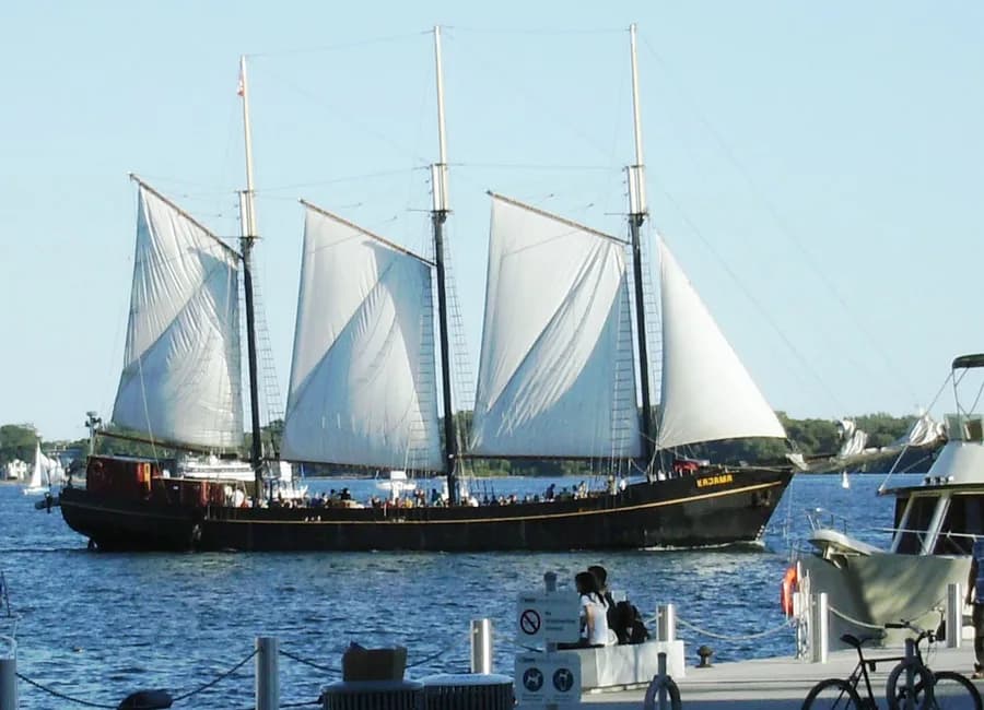 Kajama