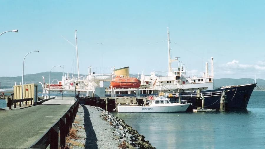Wyuna