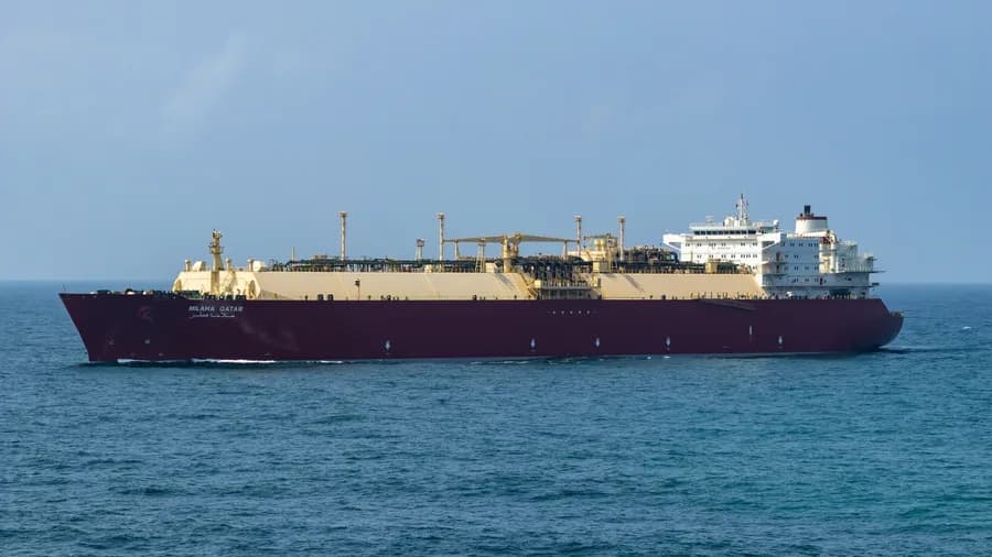 Milaha Quatar