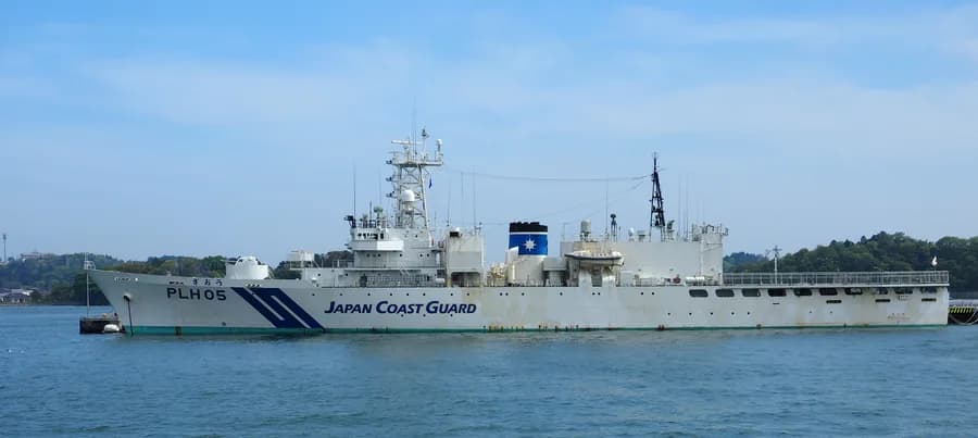 JCG Zaō