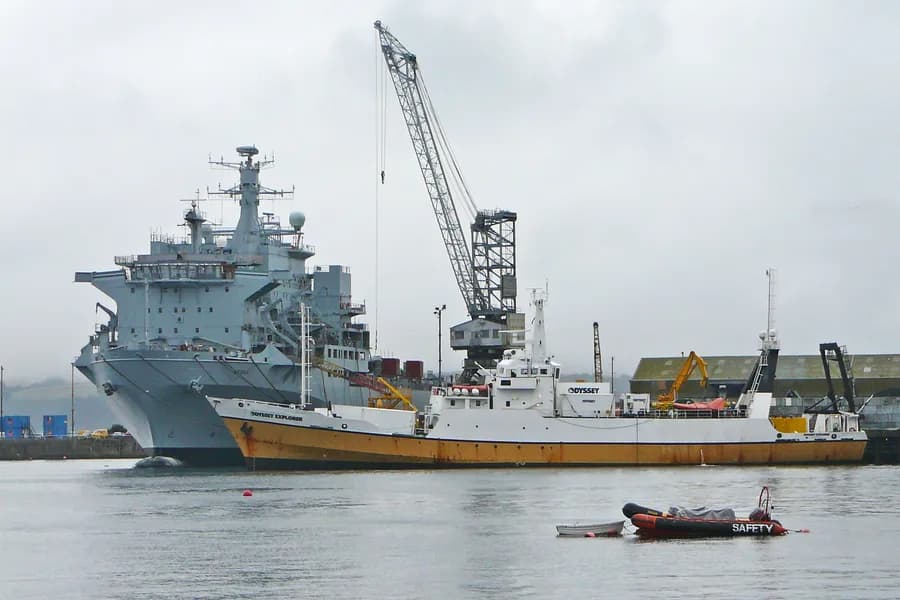IMO 7125811