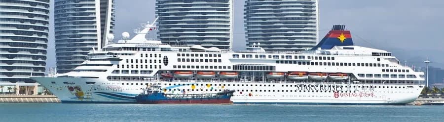 MS Windward