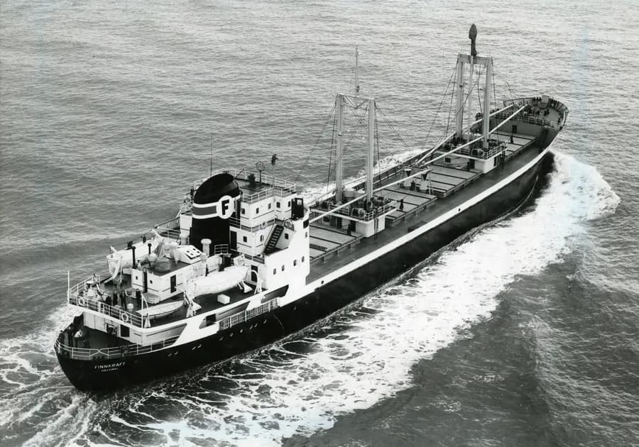 IMO 5115214