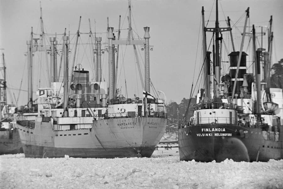 IMO 5115082