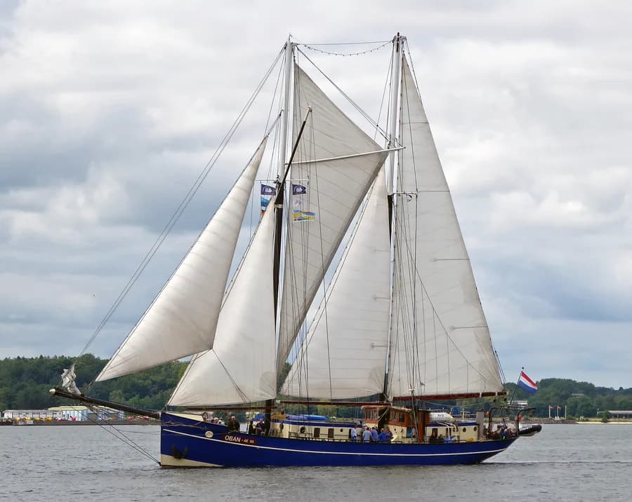 Oban