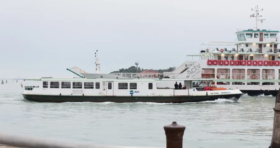 IMO 9229958