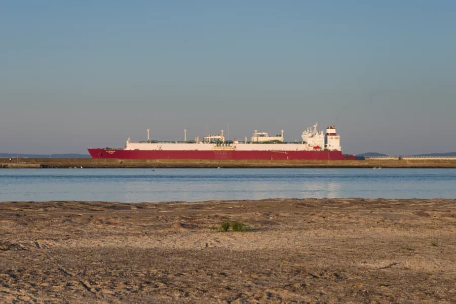 Al Huwaila
