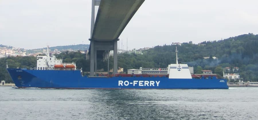 Eforie