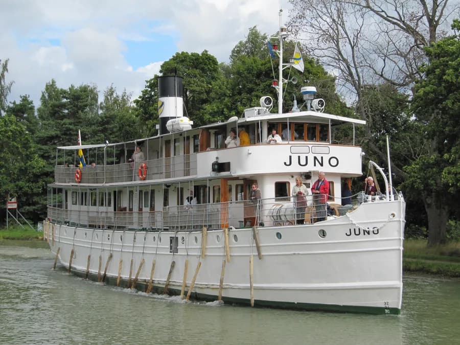 Juno