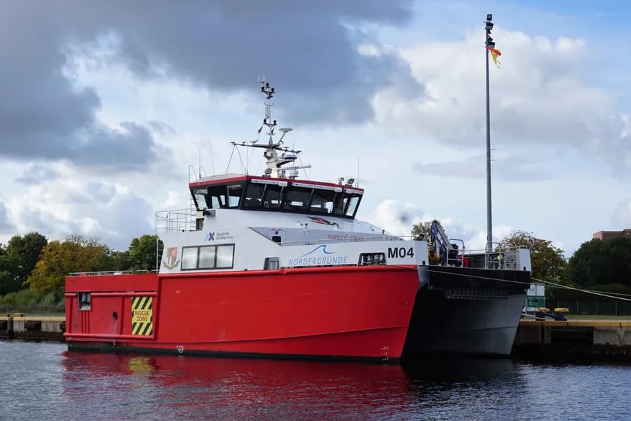 IMO 8569052